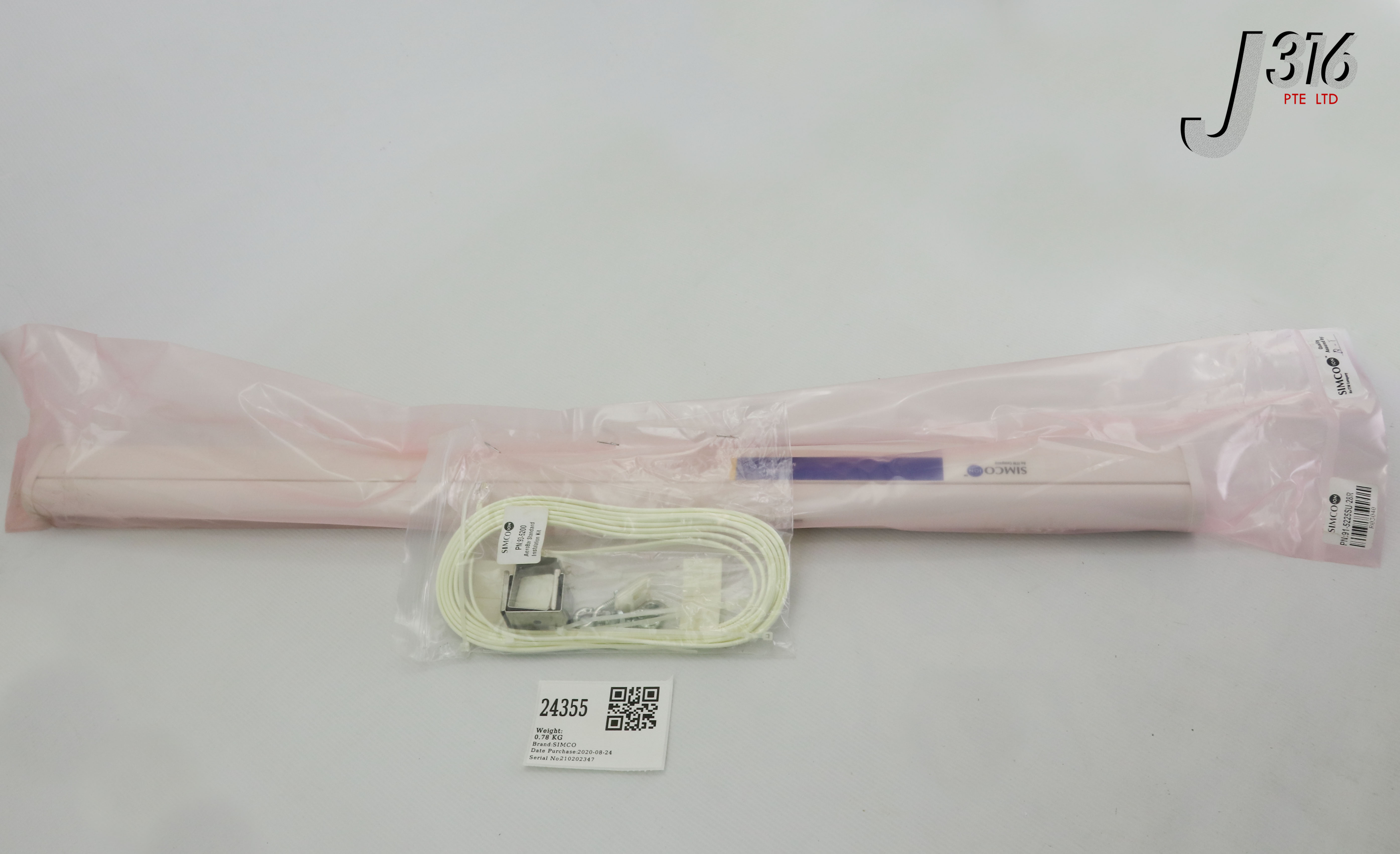 セール 24355-01.jpg